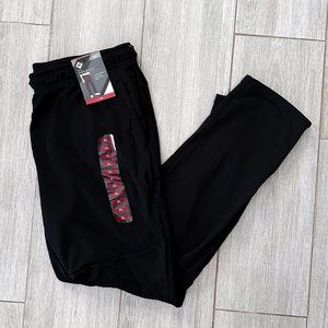 Member's Mark Tech Fleece Pants | Brand New